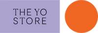 The Yo Store