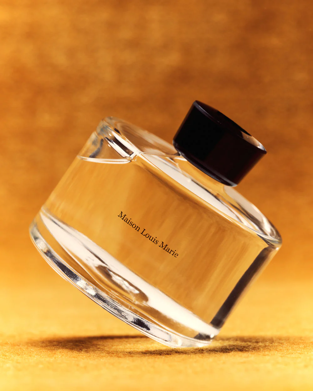 Oil Diffuser (No. 14 Icila) - Image 4