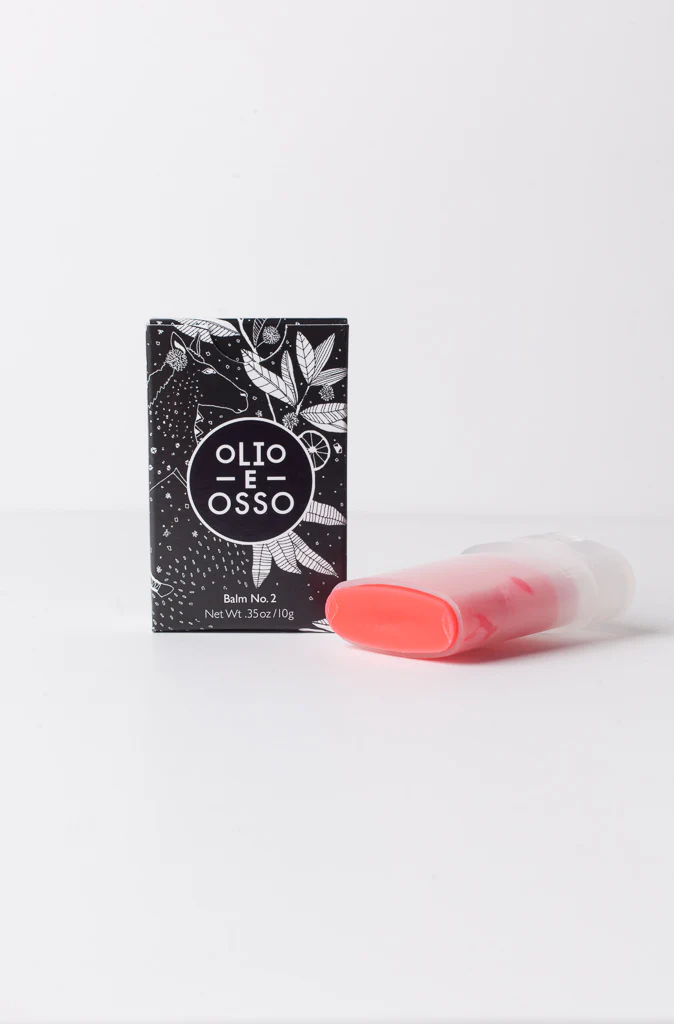 OLIO E OSSO - NO. 2 FRENCH MELON - Image 3